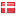 fennia.fi server is located in Denmark